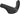 Ergon GS3 Evo Grips - Lock-On Small Black