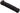 Ergon GDH Grips - Slim Black