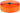 Lizard Skins DSP Bar Tape - 3.2mm Tangerine Orange