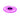White Industries Headset Top Cap 6061-T6 Aluminum Purple