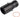 Chris King Rear Hub Driveshell Conversion - Twin Bearing Alloy HG11 Black