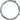 Jagwire Brake Cable Basics 1.6x2000mm Galvanized SRAM/Shimano MTB & Road