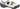 SIDI Silvis XC Clipless Shoes - Mens Ice White/Olive Green 40.5