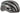 MET Trenta 3K Carbon Helmet - Opal Gray Medium