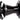 Salt Plus Trapez Rear Hub - 14mm 36H Cassette Black