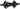Salt Plus Trapez Rear Hub - 14mm 36H Cassette Black