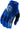 Air Glove Mono Blue - BLUE / SM