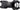 Ritchey WCS Trail Stem - 70mm 31.8 Clamp +/-0 1 1/8" Aluminum Blatte