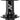 Industry Nine 1/1 Classic Rear Hub - 12 x 148mm 6-Bolt XD Black 32H
