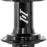 Industry Nine 1/1 Classic Rear Hub - 12 x 148mm 6-Bolt XD Black 32H