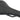 WTB Volt Fusion Form Saddle - Carbon Black Medium
