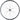 Full Speed Ahead KFX i28 Front Wheel - 29" 15 x 110mm 6-Bolt BLK Carbon BLK