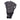 EVO Adventure Seat Bag Black