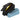 Revelate Designs Mag-Tank Bolt-On Top Tube Bag Black
