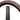 Kenda Booster Pro Tire - 700 x 40 Tubeless Folding Coffee Sidewall 120tpi GCT