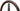 Kenda Booster Pro Tire - 700 x 40 Tubeless Folding Coffee Sidewall 120tpi GCT