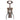 Campagnolo Corkscrew V2 Corkscrew Bronze