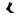 Sock Rapha Merino Large Black/White
