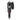 RockShox Super Deluxe Ultimate C2 Rear shock 190x42.5 Shaft Eyelet: Standard Body Eyelet: Standard 0 Neg/2 Pos Token Reb55/Comp30 Lockout 4