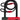 Abus 420K/150HB140 USH + Cobra 10/120 U-Lock - Black