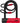 Abus 420K/150HB140 USH + Cobra 10/120 U-Lock - Black