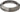 Full Speed Ahead Micro ACBBlue/Gray Seal Headset Bearing 45x45 Stainless 1-1/8"