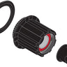 ENVE Composites Innerdrive Freehub Body - Stainless Steel N3W
