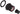 ENVE Composites Innerdrive Freehub Body - Stainless Steel N3W