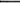 WHISKY No.9 Thru Bolt - 12mm 120mm P1.5 TL12 Black