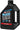 Maxima Racing Oils Plush Dymanic Suspension Lube - 1L Heavy