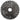 Dimension 9-Speed 11-32t Nickel Plated Freewheel