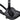 Shimano XT SL-M8100-R Shifter - Right 12-Speed Clamp-Band RapidFire Plus BLK
