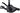 Shimano XT SL-M8100-R Shifter - Right 12-Speed Clamp-Band RapidFire Plus BLK