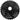 SunRace M90 Cassette - 9-Speed 11-34t Black