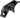 Problem Solvers MisMatch Adapter - Shimano I-Spec II Brake to SRAM MatchMaker Shifter Right Only