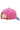 Distressed Dirty Wash Five Panel Baseball Cap - Gio's Outdoors -Cap Zone