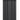 ABUS Bordo Granit XPlus 6500 Keyed Folding Lock 120cm SH Bracket Included BLK