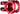 RaceFace Turbine R 35 Stem - 32mm 35mm Clamp +/-0 1 1/8" Red