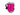 Portland Design Works Swigamajig Cup Holder Fuschia Cage