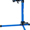 Park Tool PRS-30 Mechanical Lift Repair Stand