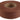 Newbaum's Cloth Bar Tape Brown Each