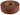Newbaum's Cloth Bar Tape Brown Each