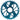 Wheels Manufacturing Direct Mount Chainring - 34t Shimano Direct Mount 1.5mm Inboard Offset HG+ Chain Compatible Teal