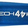Hope Tech 4 Brake Lever Blade - Blue