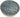 Silca Speed Chip Wax Additive