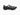Shimano RX600 44 Black Shoe