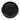 Herrmans H-Black MR4/8/Pro E-Bike Back Cover Black
