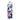 Camelbak Podium Chill Insulated Bottle USA 21oz
