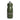Camelbak Podium Bottle Deep Fern 21oz