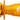 Chris King Rear Hubshell - Boost 6-Bolt Gen4 32h 50th Matte Gold